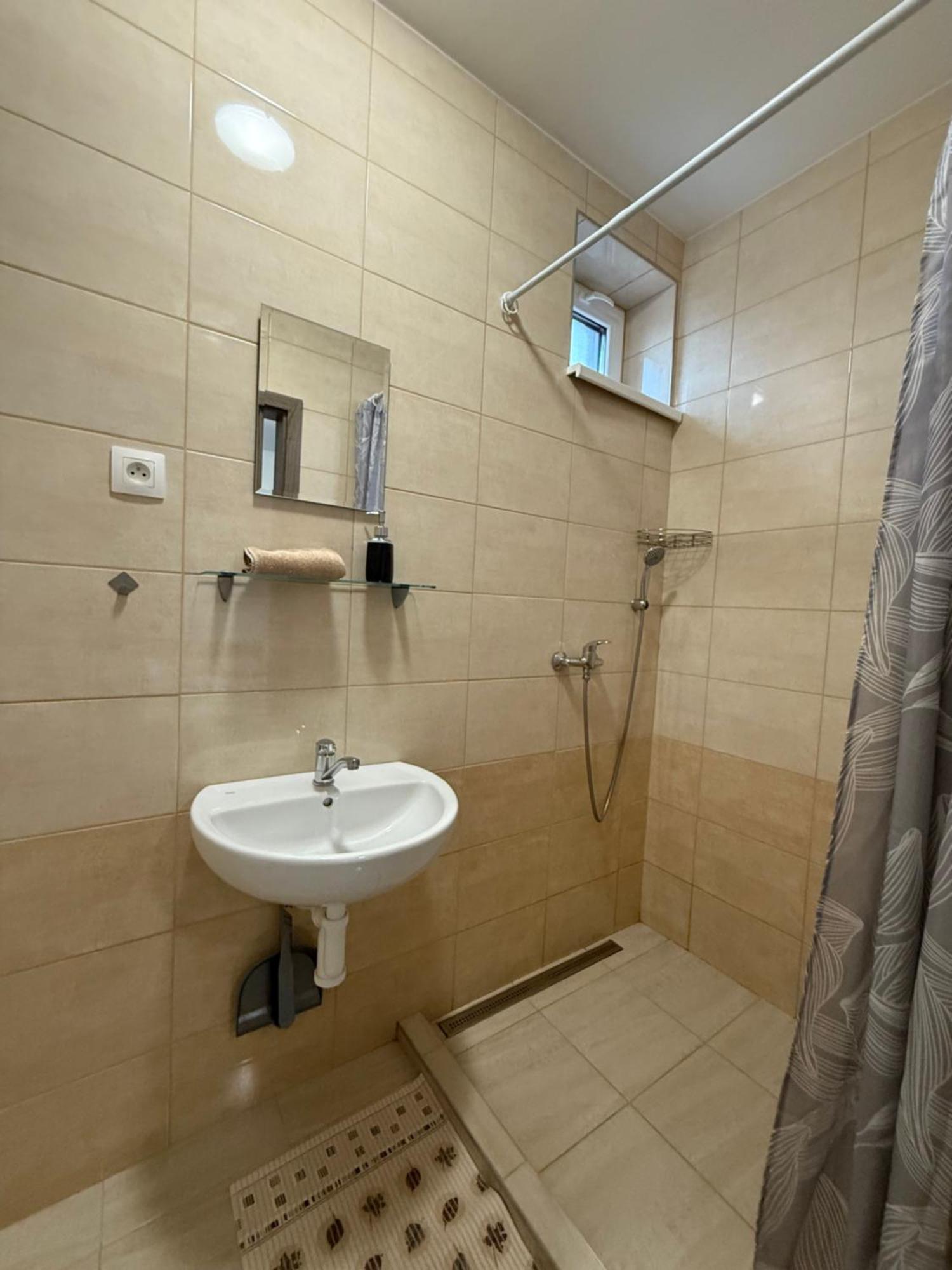 Apartman Tereza Veľký Meder 외부 사진